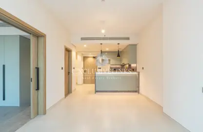 Apartment - 1 Bedroom - 1 Bathroom for sale in Golf Gate - DAMAC Hills - Dubai