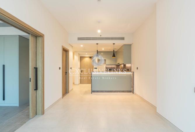 15823098 - الصورة الرئيسية للعقار