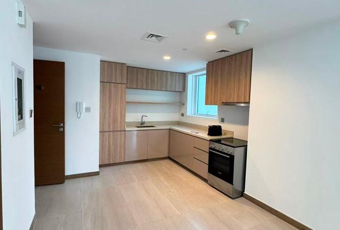 15691625 - Property Main Image