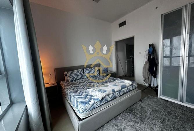 15915245 - صورة العقار 3