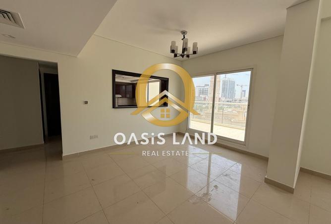 14572817 - Property Image 3