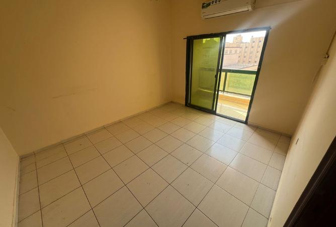 15454992 - صورة العقار 2