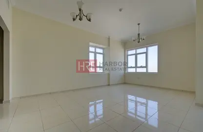 شقة - غرفة نوم - 2 حمامات للبيع في برج ربيعة - مجان - دبي لاند - دبي