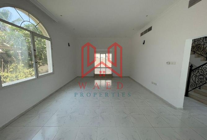 15202309 - Property Image 2