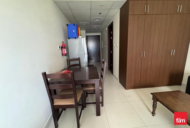 15561320 - صورة العقار 3