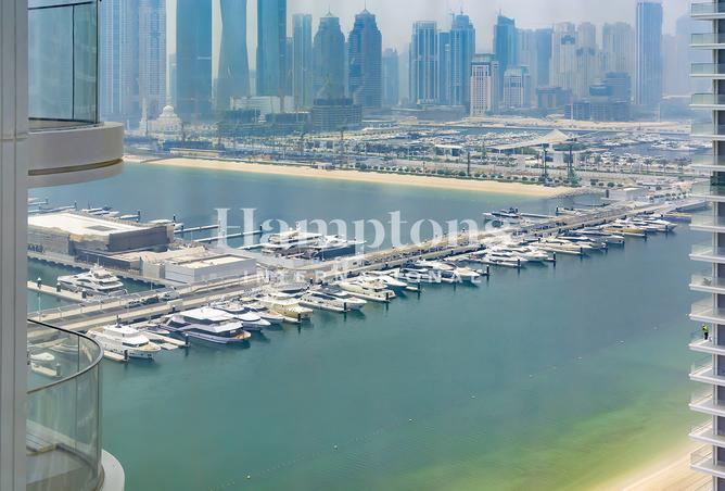 15655389 - صورة العقار 2