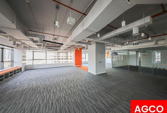 15674273 - Property Image 2