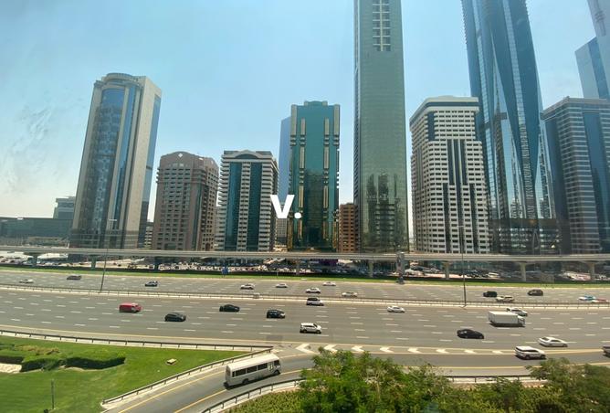 15138401 - صورة العقار 2