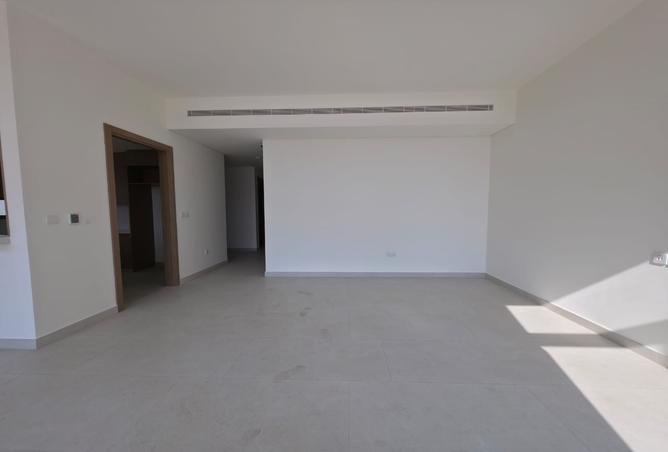 15927739 - صورة العقار 2