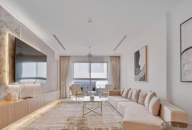 15329553 - Property Image 2