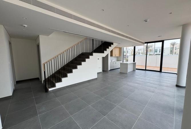 15874232 - صورة العقار 3