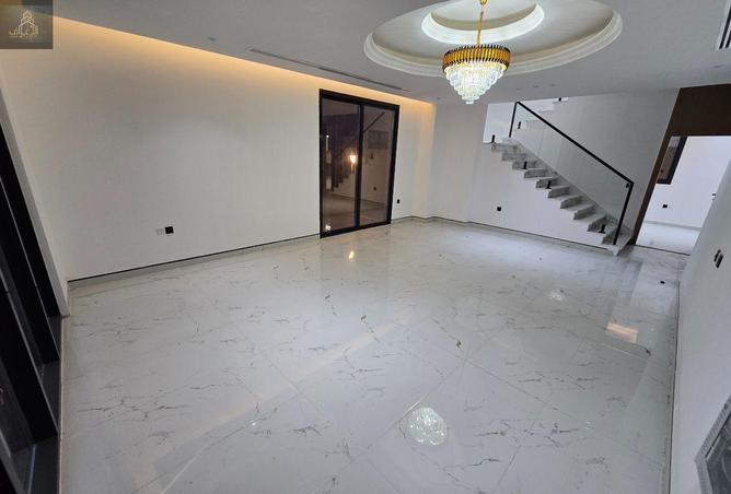 15521546 - صورة العقار 3