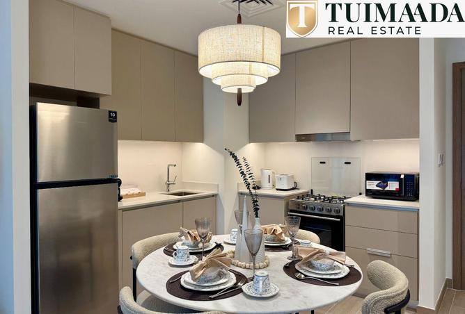 15687109 - صورة العقار 3