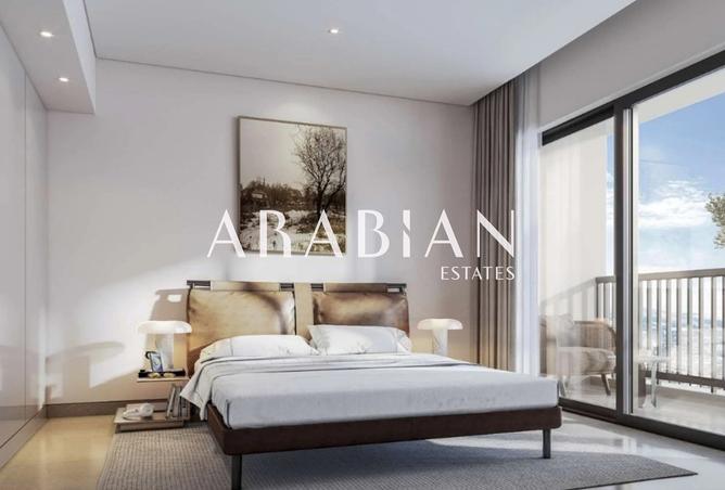 16020514 - الصورة الرئيسية للعقار