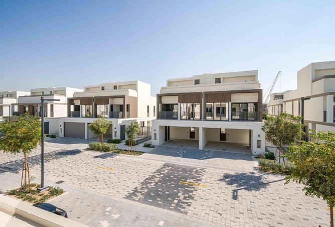 15796203 - صورة العقار 3