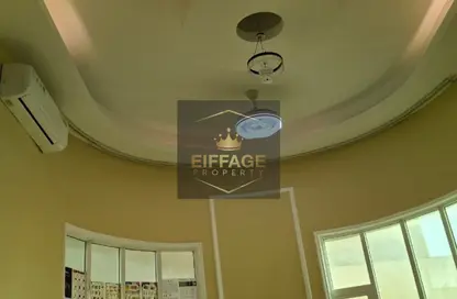 Villa - 3 Bedrooms - 4 Bathrooms for rent in Al Hamidiya 1 - Al Hamidiya - Ajman