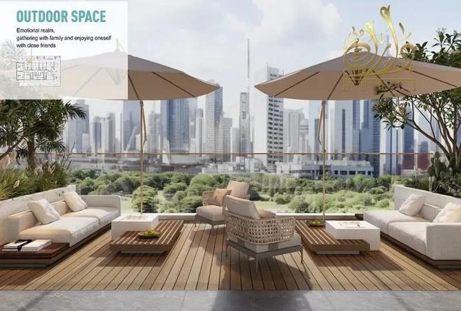 16099052 - Property Image 2