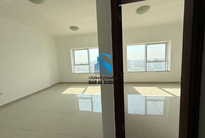 15390590 - صورة العقار 2