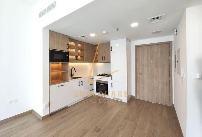 15013013 - Property Image 2