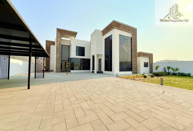 15493051 - صورة العقار 3