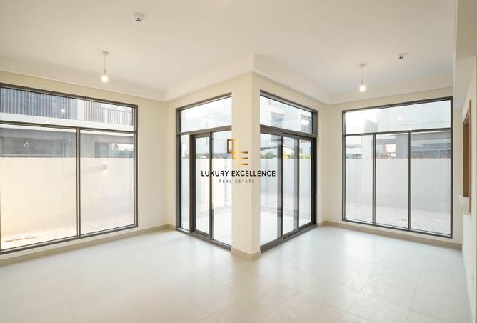 15847228 - صورة العقار 2