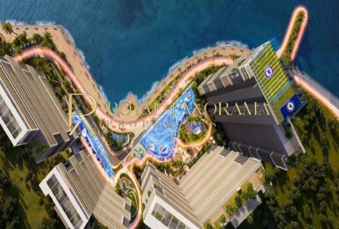 15649757 - Property Image 2