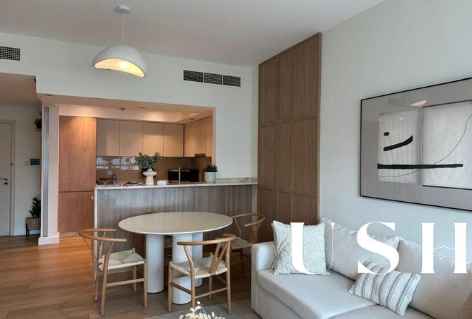 15851520 - صورة العقار 2