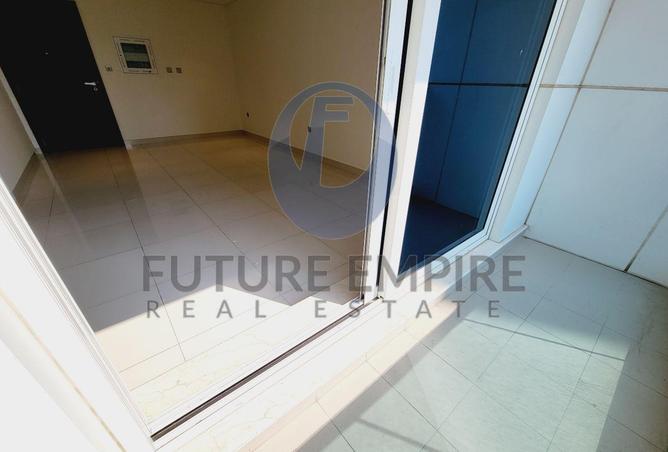 15538991 - صورة العقار 3