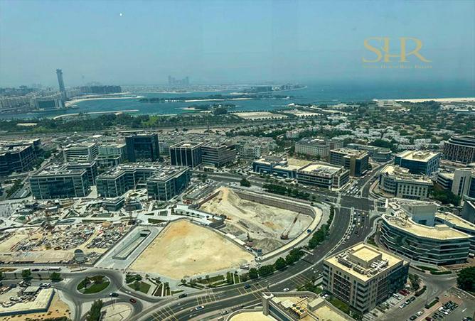 15831384 - Property Image 2