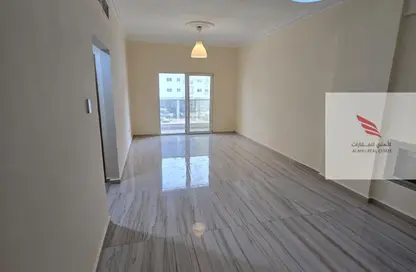 Apartment - 1 Bedroom - 2 Bathrooms for rent in Al Rashidiya Towers - Al Rashidiya - Ajman Downtown - Ajman Apartment - 1 Bedroom - 2 Bathrooms for rent in Al Rashidiya Towers - Al Rashidiya - Ajman Downtown - Ajman