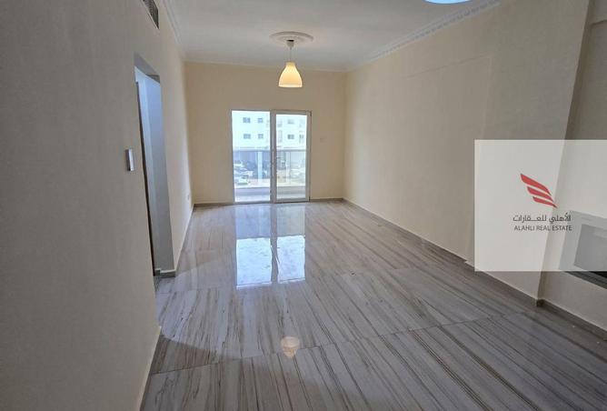 15488542 - الصورة الرئيسية للعقار