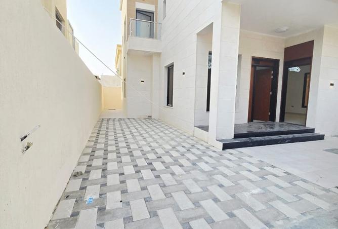 15310288 - صورة العقار 2