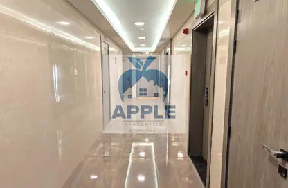 Apartment - 2 Bedrooms - 2 Bathrooms for rent in Al Zahia - Muwaileh Commercial - Sharjah