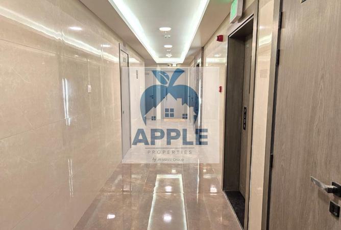 15939592 - Property Main Image