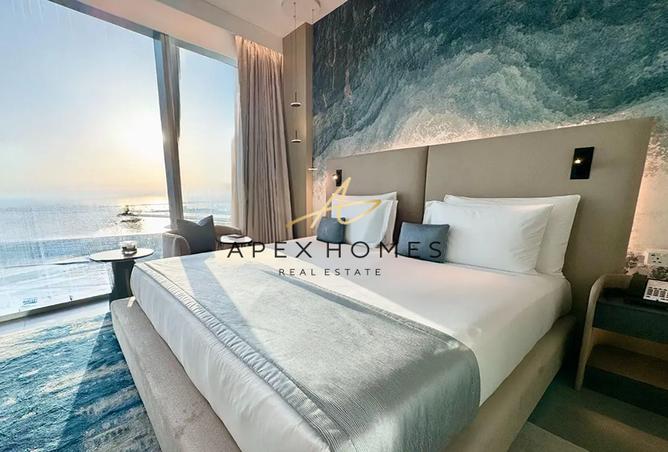 15654246 - Property Main Image