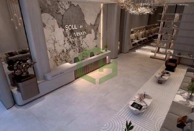 14823607 - صورة العقار 2