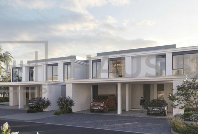 14982746 - Property Image 3