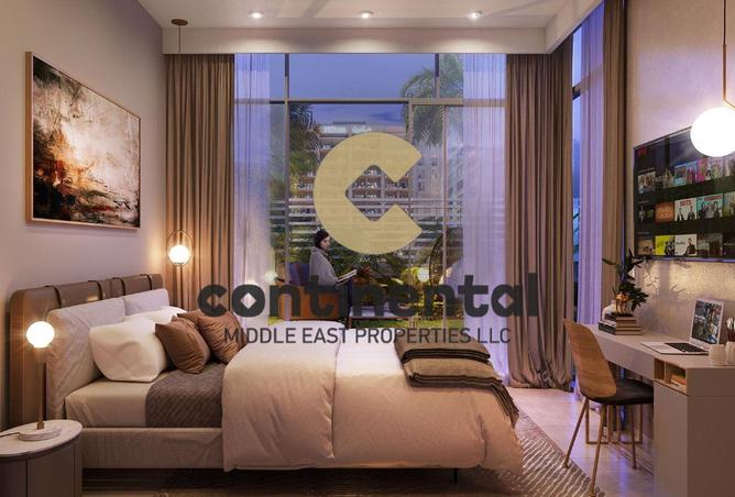 15544443 - صورة العقار 3