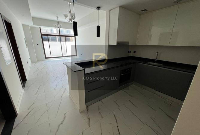 15618907 - Property Main Image