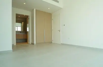 Apartment - 2 Bedrooms - 2 Bathrooms for sale in Bayshore at Creek Beach - Creek Beach - Dubai Creek Harbour (The Lagoons) - Dubai