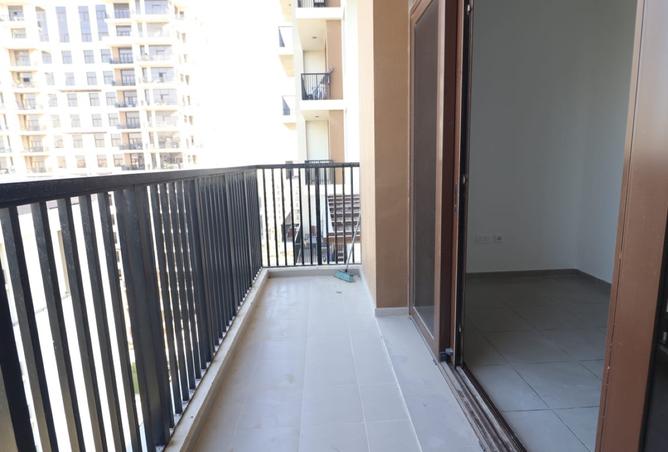 15972932 - Property Image 2