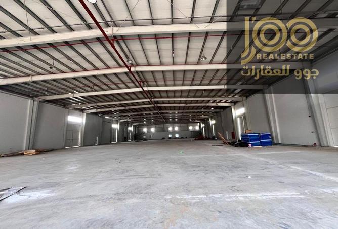 15124341 - صورة العقار 2