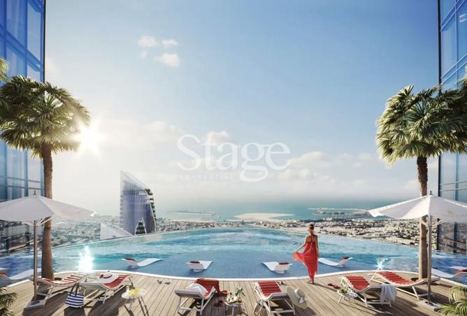 16107955 - Property Image 2