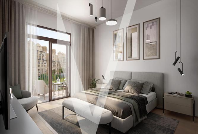 15242466 - الصورة الرئيسية للعقار