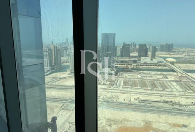 15414392 - الصورة الرئيسية للعقار