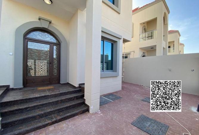 15935324 - Property Image 2