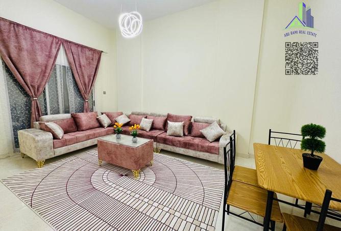 14976337 - Property Image 2