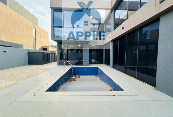 15688581 - الصورة الرئيسية للعقار