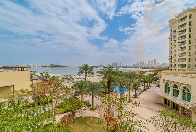 15821753 - Property Image 2