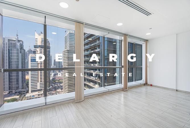 15550757 - الصورة الرئيسية للعقار